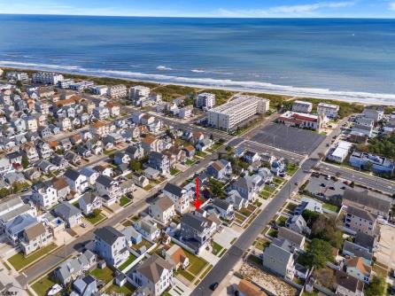 223 8th, Brigantine, NJ, 08203 Aditional Picture