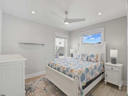 223 8th, Brigantine, NJ, 08203 Aditional Picture