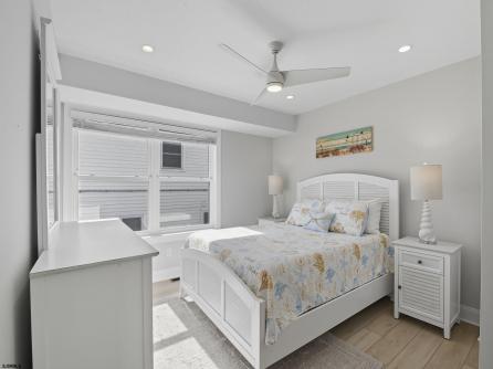 223 8th, Brigantine, NJ, 08203 Aditional Picture