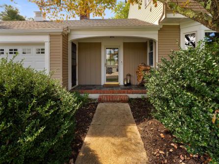 103 Country Club Drive, Linwood, NJ, 08221 Aditional Picture