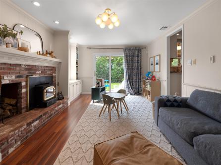 103 Country Club Drive, Linwood, NJ, 08221 Aditional Picture