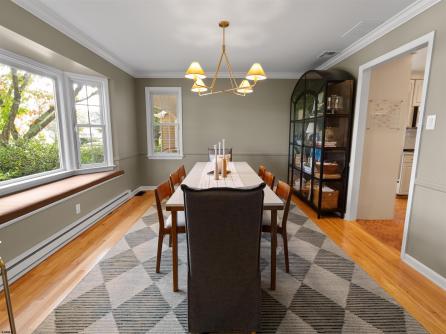 103 Country Club Drive, Linwood, NJ, 08221 Aditional Picture