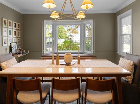 103 Country Club Drive, Linwood, NJ, 08221 Aditional Picture