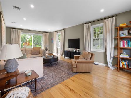 103 Country Club Drive, Linwood, NJ, 08221 Aditional Picture