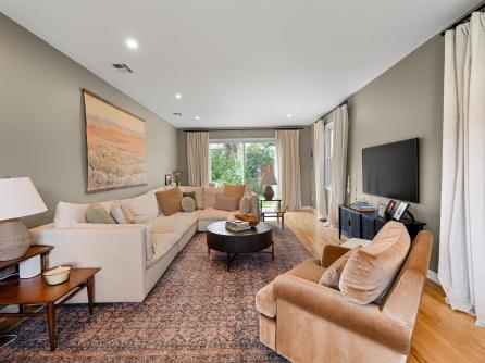 103 Country Club Drive, Linwood, NJ, 08221 Aditional Picture