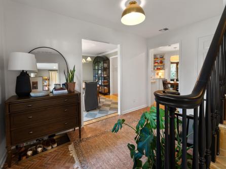 103 Country Club Drive, Linwood, NJ, 08221 Aditional Picture