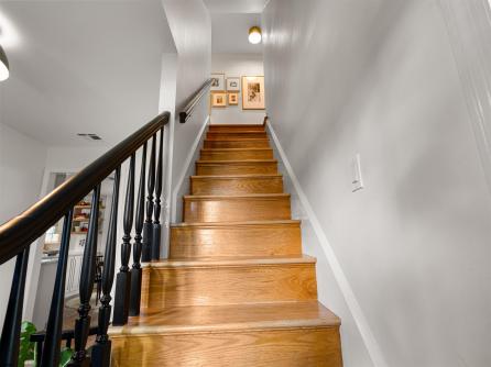 103 Country Club Drive, Linwood, NJ, 08221 Aditional Picture