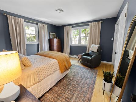 103 Country Club Drive, Linwood, NJ, 08221 Aditional Picture