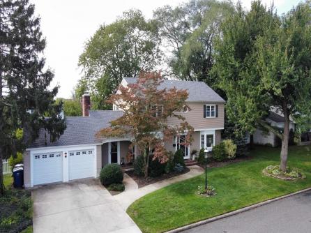 103 Country Club Drive, Linwood, NJ, 08221 Aditional Picture
