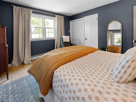 103 Country Club Drive, Linwood, NJ, 08221 Aditional Picture
