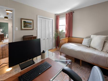 103 Country Club Drive, Linwood, NJ, 08221 Aditional Picture