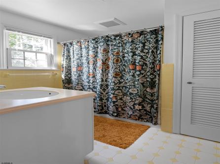 103 Country Club Drive, Linwood, NJ, 08221 Aditional Picture