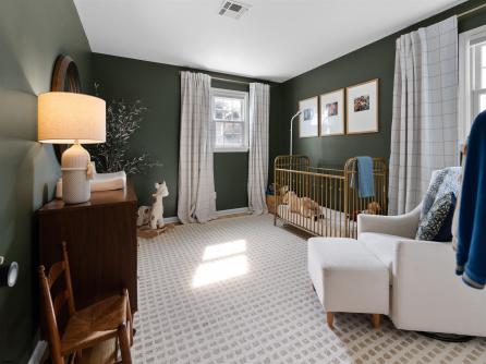 103 Country Club Drive, Linwood, NJ, 08221 Aditional Picture