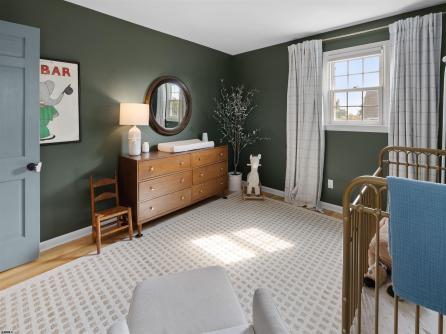 103 Country Club Drive, Linwood, NJ, 08221 Aditional Picture