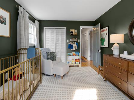 103 Country Club Drive, Linwood, NJ, 08221 Aditional Picture