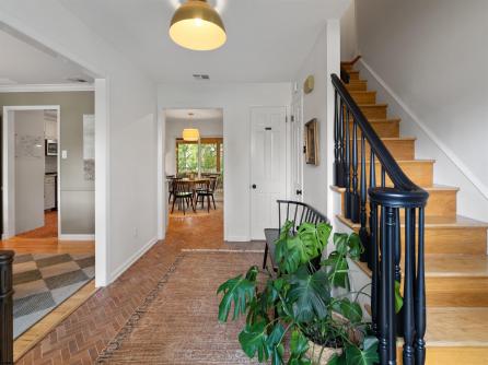 103 Country Club Drive, Linwood, NJ, 08221 Aditional Picture