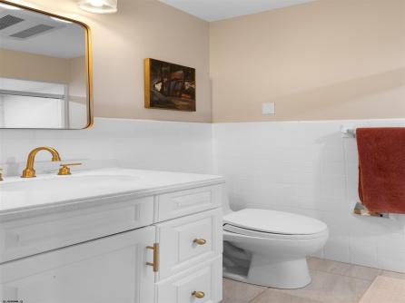 103 Country Club Drive, Linwood, NJ, 08221 Aditional Picture