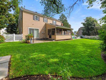 103 Country Club Drive, Linwood, NJ, 08221 Aditional Picture