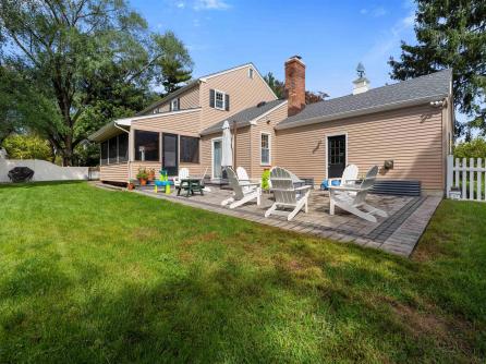 103 Country Club Drive, Linwood, NJ, 08221 Aditional Picture