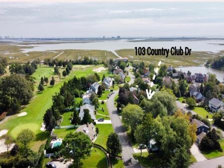 103 Country Club Drive, Linwood, NJ, 08221 Aditional Picture