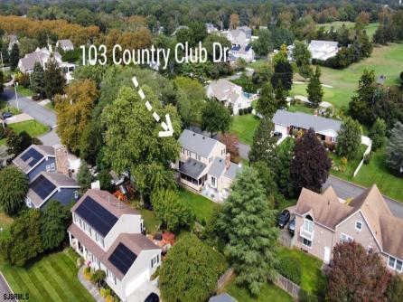 103 Country Club Drive, Linwood, NJ, 08221 Aditional Picture
