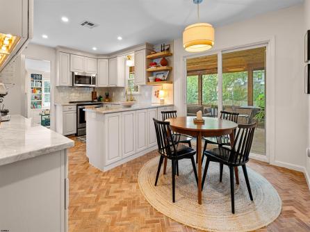 103 Country Club Drive, Linwood, NJ, 08221 Aditional Picture