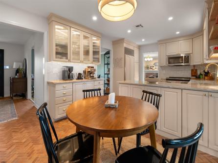103 Country Club Drive, Linwood, NJ, 08221 Aditional Picture