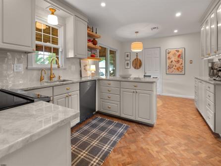 103 Country Club Drive, Linwood, NJ, 08221 Aditional Picture