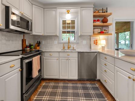 103 Country Club Drive, Linwood, NJ, 08221 Aditional Picture