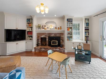 103 Country Club Drive, Linwood, NJ, 08221 Aditional Picture