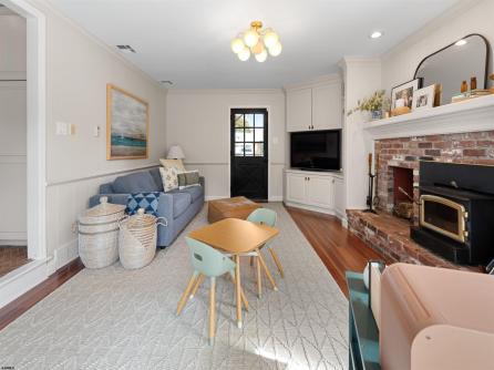 103 Country Club Drive, Linwood, NJ, 08221 Aditional Picture