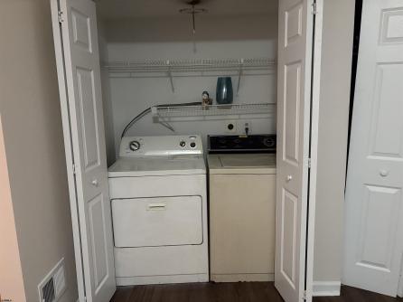 1442 Mediterranean Ave, A, Atlantic City, NJ, 08401 Aditional Picture