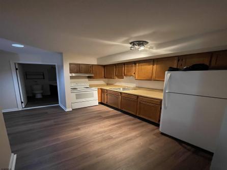 1442 Mediterranean Ave, A, Atlantic City, NJ, 08401 Aditional Picture