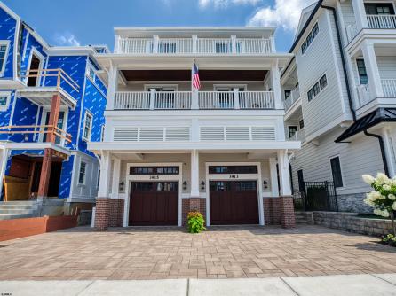 3913 Central, A, Ocean City, NJ, 08226 Aditional Picture