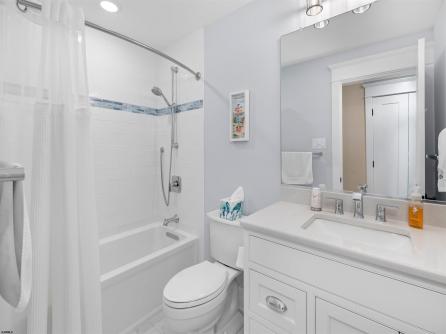 3913 Central, A, Ocean City, NJ, 08226 Aditional Picture
