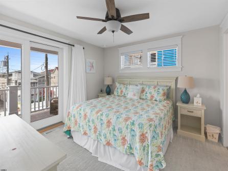 3913 Central, A, Ocean City, NJ, 08226 Aditional Picture