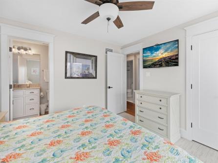 3913 Central, A, Ocean City, NJ, 08226 Aditional Picture