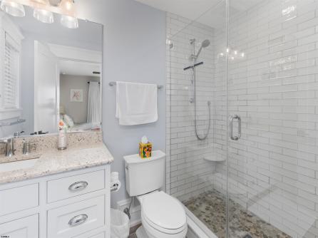 3913 Central, A, Ocean City, NJ, 08226 Aditional Picture