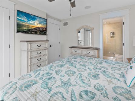 3913 Central, A, Ocean City, NJ, 08226 Aditional Picture