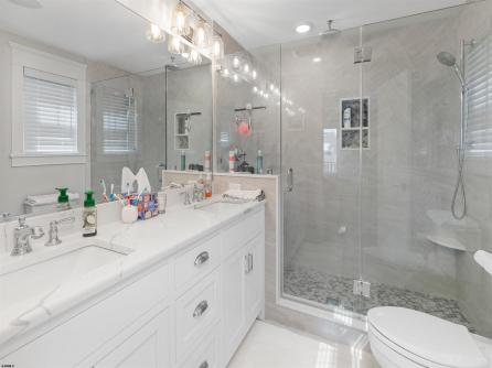 3913 Central, A, Ocean City, NJ, 08226 Aditional Picture