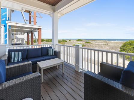 3913 Central, A, Ocean City, NJ, 08226 Aditional Picture
