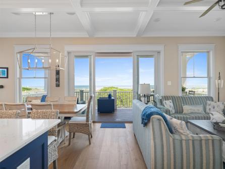 3913 Central, A, Ocean City, NJ, 08226 Aditional Picture