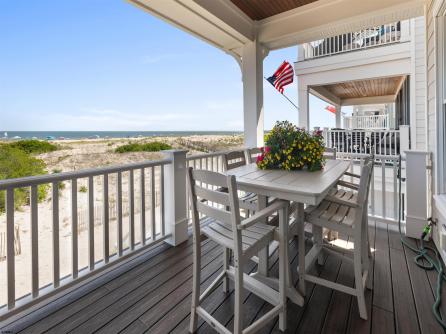 3913 Central, A, Ocean City, NJ, 08226 Aditional Picture
