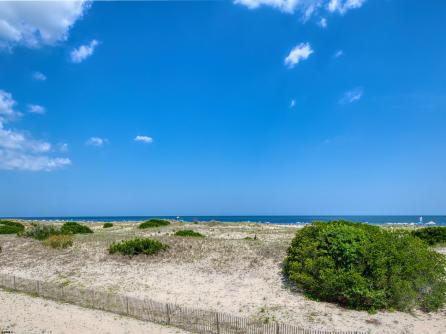 3913 Central, A, Ocean City, NJ, 08226 Aditional Picture