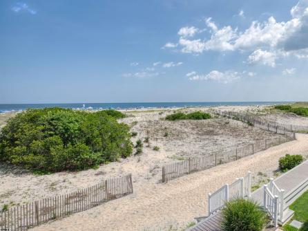 3913 Central, A, Ocean City, NJ, 08226 Aditional Picture