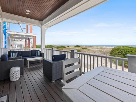 3913 Central, A, Ocean City, NJ, 08226 Aditional Picture