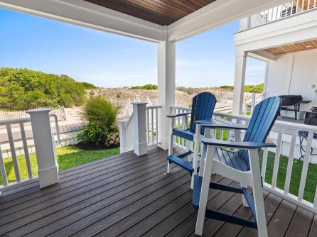 3913 Central, A, Ocean City, NJ, 08226 Aditional Picture