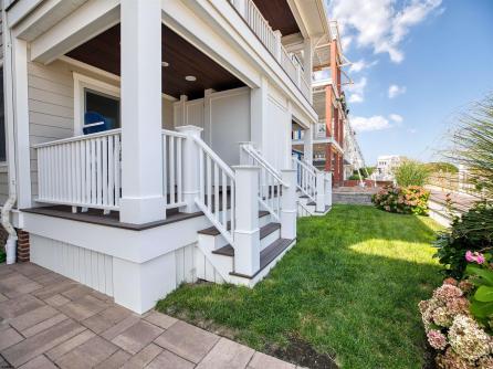 3913 Central, A, Ocean City, NJ, 08226 Aditional Picture