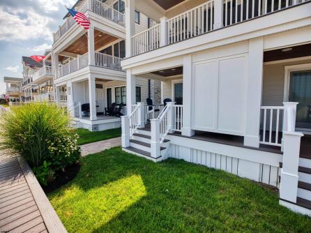 3913 Central, A, Ocean City, NJ, 08226 Aditional Picture