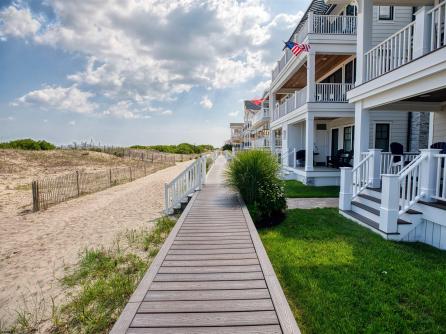 3913 Central, A, Ocean City, NJ, 08226 Aditional Picture